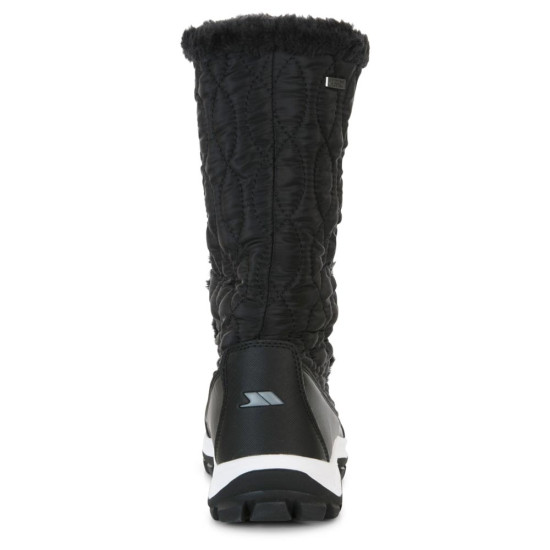 Trespass Coretta II Female Snowboots Trespass Coretta II Female Snowboots